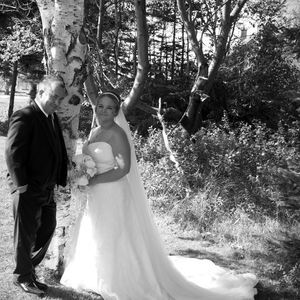 Meet your Posher, Annie